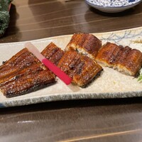 ひしむら - 