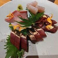 お料理 とみやま - 