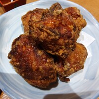 お料理 とみやま - 