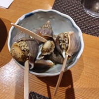 お料理 とみやま - 