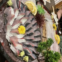 ひしむら - 