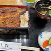 味の民芸　よし松