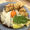自家製うどん うさ