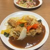 スパゲッティ･ハウス ヨコイ KITTE名古屋店