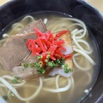 おーばんまい食堂 - 