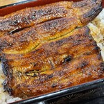 味の民芸　よし松 - 