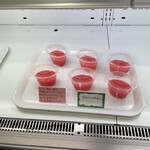 おーばんまい食堂 - 