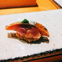 鮨 しゅんぺい - 