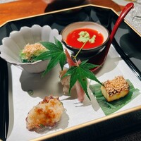 懐食みちば - 