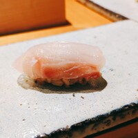 鮨 しゅんぺい - 