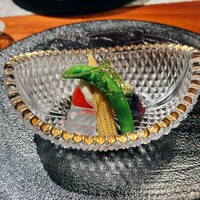 懐食みちば - 
