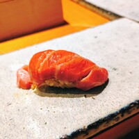 鮨 しゅんぺい - 
