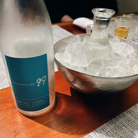 懐食みちば - 