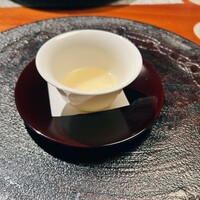 懐食みちば - 
