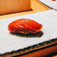 鮨 しゅんぺい - 