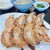 餃子工房ゆうき屋 - 料理写真: