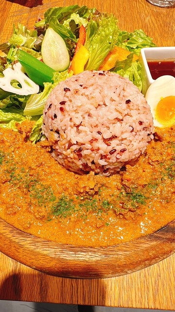 Oyasai Garden TIERRA