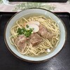 うみちか食堂