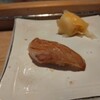 松栄 恵比寿本店