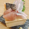 肉ト魚 大衆酒場 ひとめぼれ 京都店