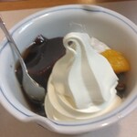 みはし 上野本店 - 