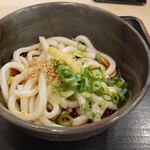 うどん王 - 