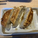 丸源ラーメン 練馬光が丘店 - 