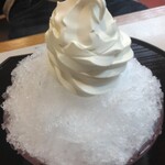 みはし 上野本店 - 