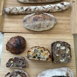 ラトリエ ドゥ プレジール - 