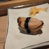 松栄 恵比寿本店 - 