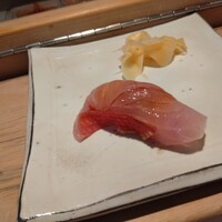 松栄 恵比寿本店 - 