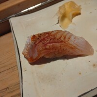 松栄 恵比寿本店 - 