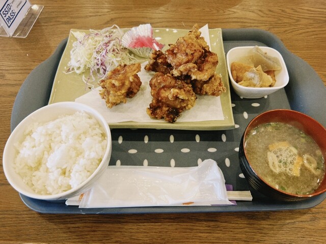 橋本商店 - 釧路（海鮮）の写真