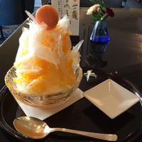 KATO'S DINING & BAR - 