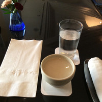 KATO'S DINING & BAR - 