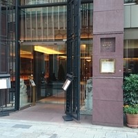 銀座アスター 本店 - 