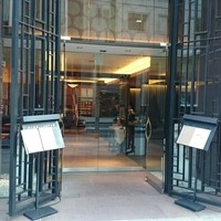 銀座アスター 本店 - 