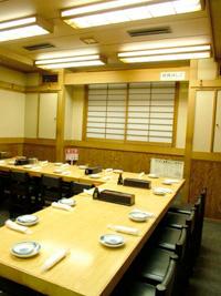 築地たぬきや 本店 つきじたぬきや 築地 魚介料理 海鮮料理 食べログ 築地たぬきや 本店 つきじたぬきや 築地 魚介料理 海鮮料理 食べログ