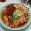 なぎちゃんラーメン 元住吉店
