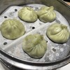 餃子百珍 一味玲玲