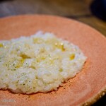 デリリウムカフェ 銀座 - 