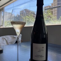 クラフタル - 
