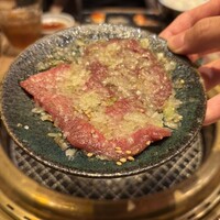 青山まんぷく - 