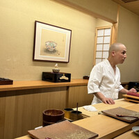 すし家 祥太 - 