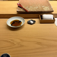 すし家 祥太 - 