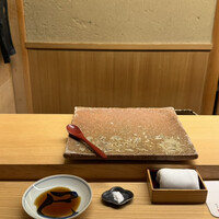 すし家 祥太 - 