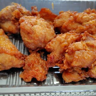 デリカキング_2