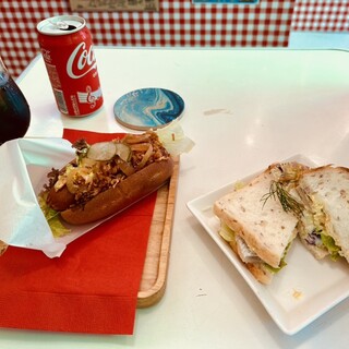 コペンハーゲン_1