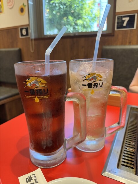 Kinta Imafuku Tsurumi Ten photo 3