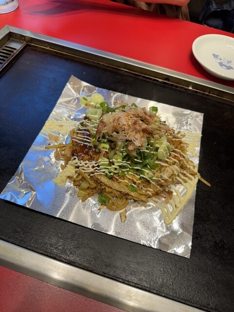 Kinta Imafuku Tsurumi Ten